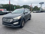 Used 2014 Hyundai Santa Fe Sport w/ Technology Package 04 image 3