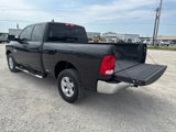 Used 2019 RAM 1500 Classic SLT w/ Luxury Group image 4