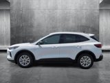 New 2025 Ford Escape Active image 5