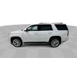 Used 2018 GMC Yukon Denali w/ Open Road Package image 5