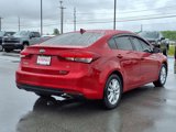 Used 2017 Kia Forte S image 6