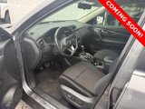 Used 2018 Nissan Rogue SV image 4
