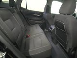 Used 2023 GMC Terrain SLE image 6