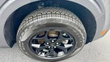 Certified 2022 Ford Maverick XLT w/ Equipment Group 300A Standard image 4