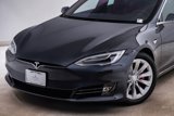 Used 2019 Tesla Model S Performance image 4