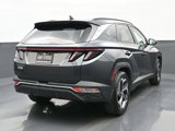 Used 2022 Hyundai Tucson SEL w/ Convenience Package image 3