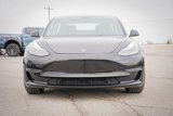 Used 2022 Tesla Model 3 Performance image 3