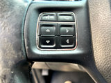 Used 2016 RAM 1500 Outdoorsman image 6