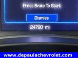 Certified 2022 Chevrolet Equinox LT image 2