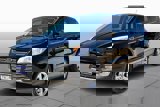 Used 2015 Ford Escape SE image 2
