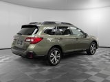Used 2019 Subaru Outback 2.5i Limited image 5