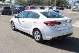 Used 2018 Kia Forte LX w/ LX Popular Package image 5