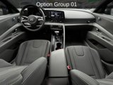 Used 2023 Hyundai Elantra SEL w/ Cargo Package image 2