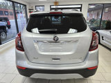 Used 2022 Buick Encore Preferred w/ Safety Package image 5