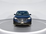 Used 2014 Honda CR-V LX image 3