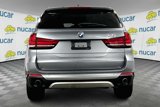 Used 2017 BMW X5 xDrive35i image 5