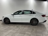 New 2025 Volkswagen Jetta GLI Autobahn image 4