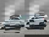Used 2023 Jeep Cherokee Altitude Lux image 5