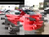 Used 2013 MAZDA MAZDA3 i Touring w/ Preferred Equipment Pkg image 3
