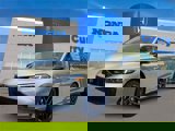 View Video