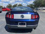 Used 2010 Ford Mustang GT image 6