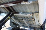Used 2007 Chevrolet Silverado 3500 W/T w/ Skid Plate Package image 4