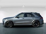 Certified 2022 Mercedes-Benz GLE 53 AMG 4MATIC image 4