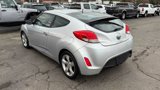 Used 2012 Hyundai Veloster image 3