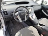 Used 2014 Toyota Prius Three image 5