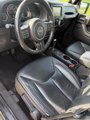 Used 2013 Jeep Wrangler Unlimited Sport image 5