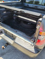 Used 2007 Honda Ridgeline RTS image 5