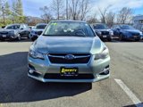 Used 2016 Subaru Impreza 2.0i image 2