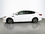 Used 2016 Kia Optima SX w/ Chrome Wheel Package image 4