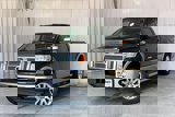 Used 2012 Ford F150 King Ranch image 2