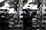 Used 2018 Jeep Cherokee Limited image 4