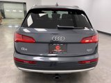 Used 2018 Audi Q5 Prestige w/ Prestige Package image 5