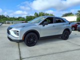 Used 2023 Mitsubishi Eclipse Cross LE image 3