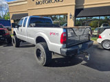 Used 2011 Ford F250 XL w/ PWR Equipment Group image 4