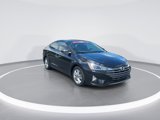 Used 2020 Hyundai Elantra Value Edition image 2