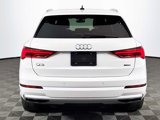Used 2019 Audi Q3 2.0T Premium Plus w/ Premium Plus Package image 5