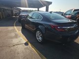 Used 2016 Buick Regal image 6