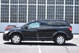 Used 2017 Dodge Journey SE w/ Flexible Seating Group image 2