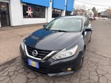 Used 2018 Nissan Altima 2.5 SL image 3