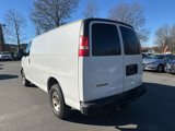 Used 2008 Chevrolet Express 3500 image 4