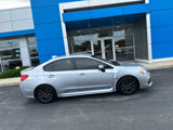 Used 2020 Subaru WRX image 3