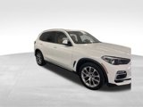 Used 2021 BMW X5 xDrive40i w/ Premium Package 2 image 5