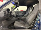 Used 1997 MAZDA MX-5 Miata image 3