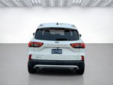 Certified 2023 Ford Escape Active image 4