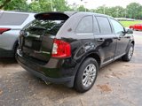 Used 2014 Ford Edge Limited w/ Driver Entry Package image 4