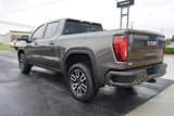 Used 2019 GMC Sierra 1500 AT4 w/ AT4 Preferred Package image 3